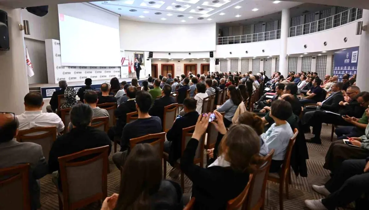 btso akademi ekim ayinda is dunyasina 9 yeni egitim programi sunuyor CF1pHu7Z.jpg