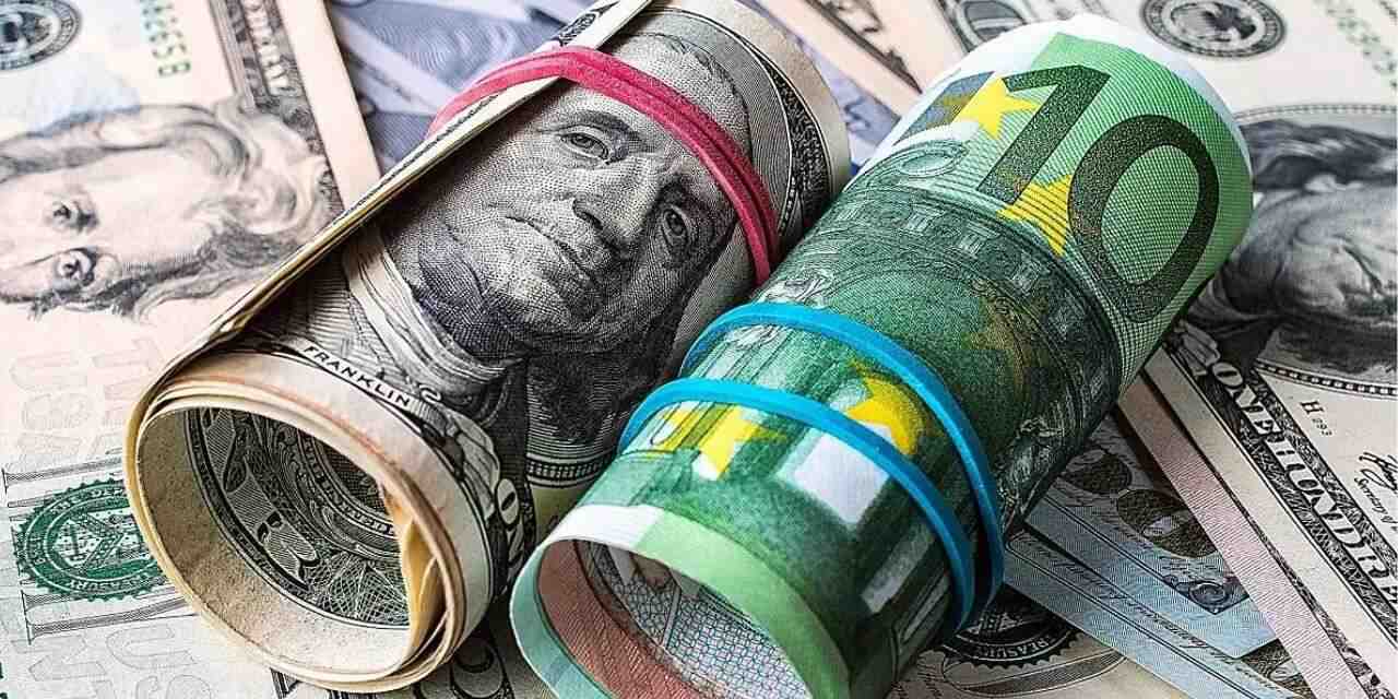 dolar 42 lirayi gecti euro dususte 6m44Dp8g.jpg