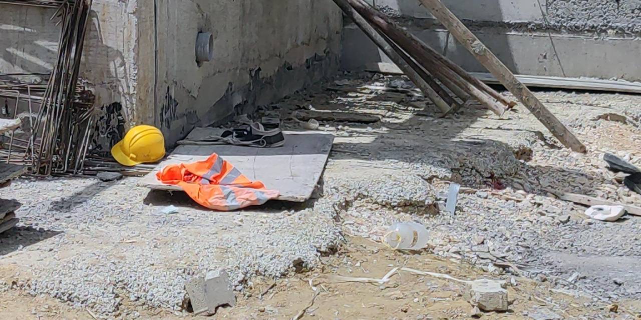 ekim ayinda 8i cocuk 169 kisi is cinayetlerinde yasamini yitirdi lWb1QZFj.jpg