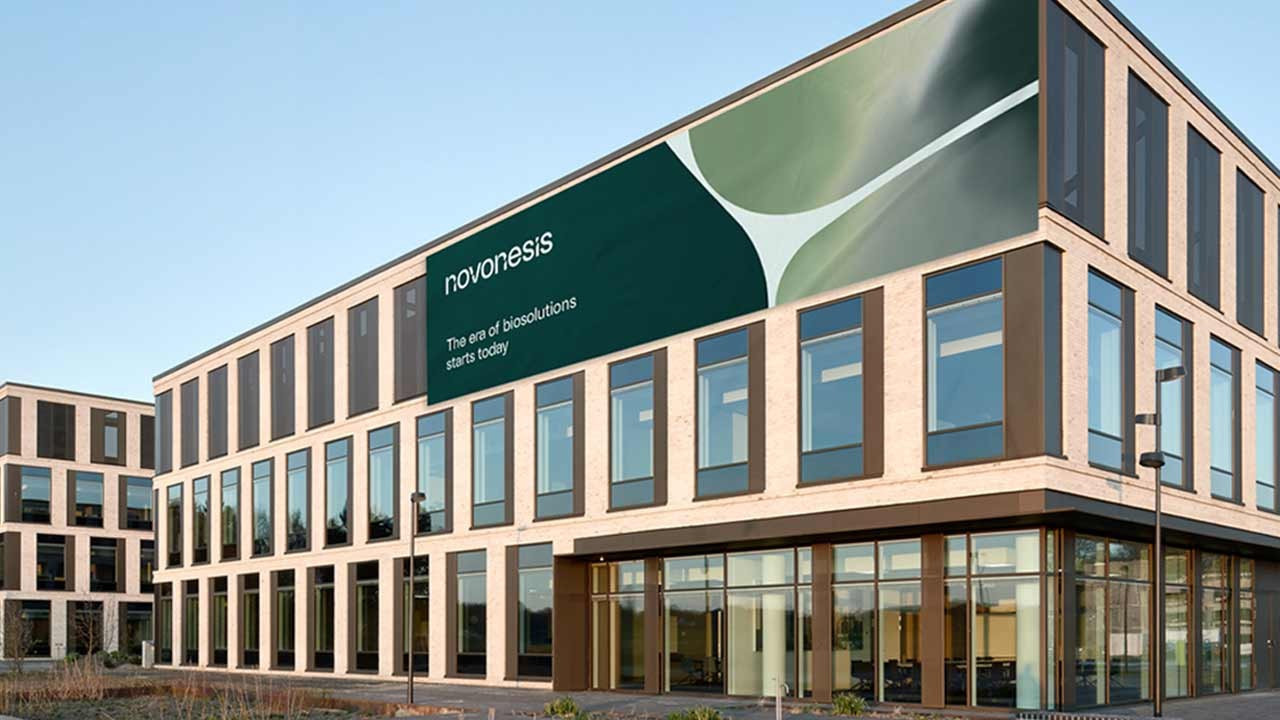 enzim devi novonesise rekabeti ihlalden 285 milyon tl ceza rVakAyle.jpg