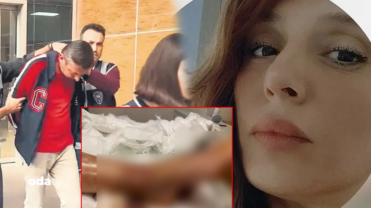 eski es dehseti genc kadini ezdi dua et oldurmedim dedi KHxwrqRf.jpg