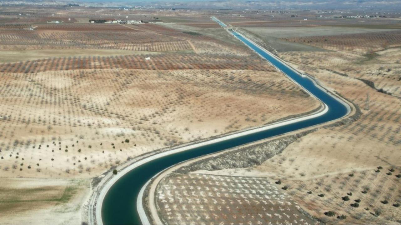 gapta geri sayim basladi 500 bin yeni istihdam geliyor nTCqNqmZ.jpg