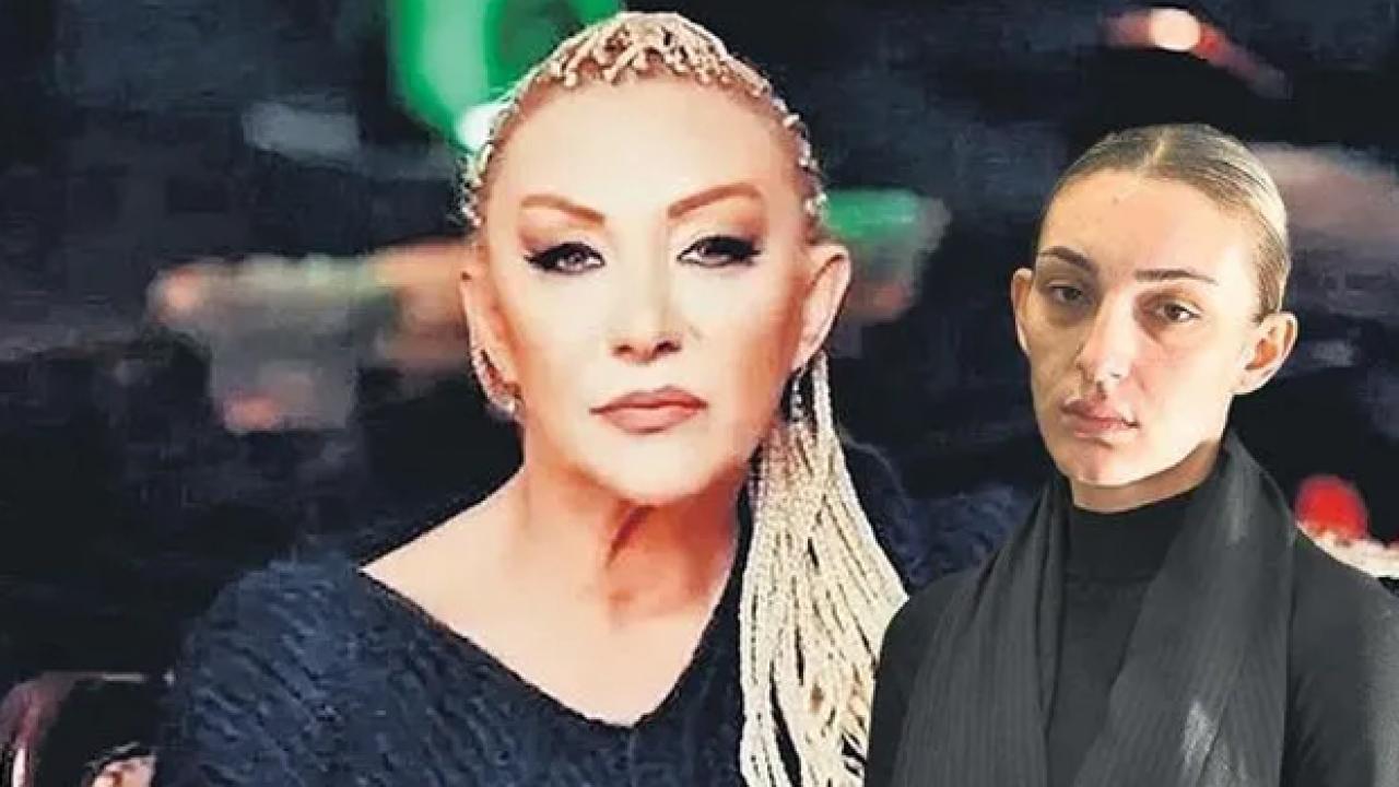 gullunun olumuyle ilgili kizi tugyan tekrar ifade verdi kirgin oldugum zaman yaptim utiZx8Lm.jpg