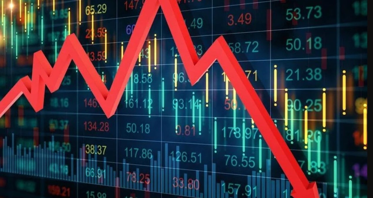 iki yillik sessizligini bozan dunyaca unlu yatirimci yapay zekaya yeniden meydan okudu nvidia hisseleri dustu iTBrSmWf.jpg