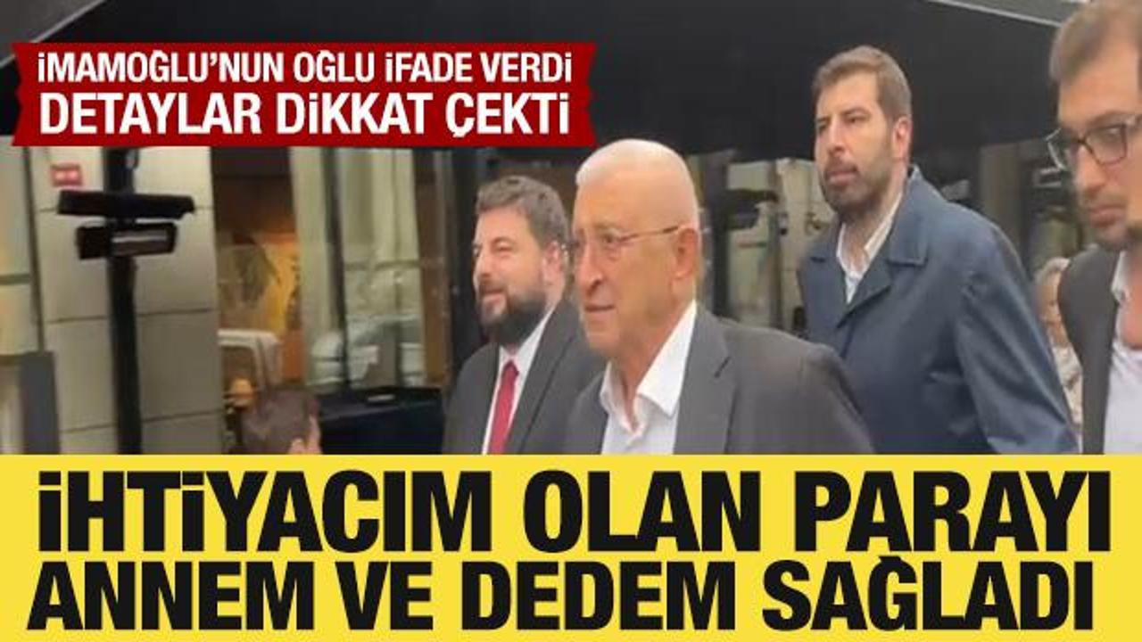 imamoglunun babasi ve oglu ifade verdi detaylar dikkat cekti k4SjedSr.jpg