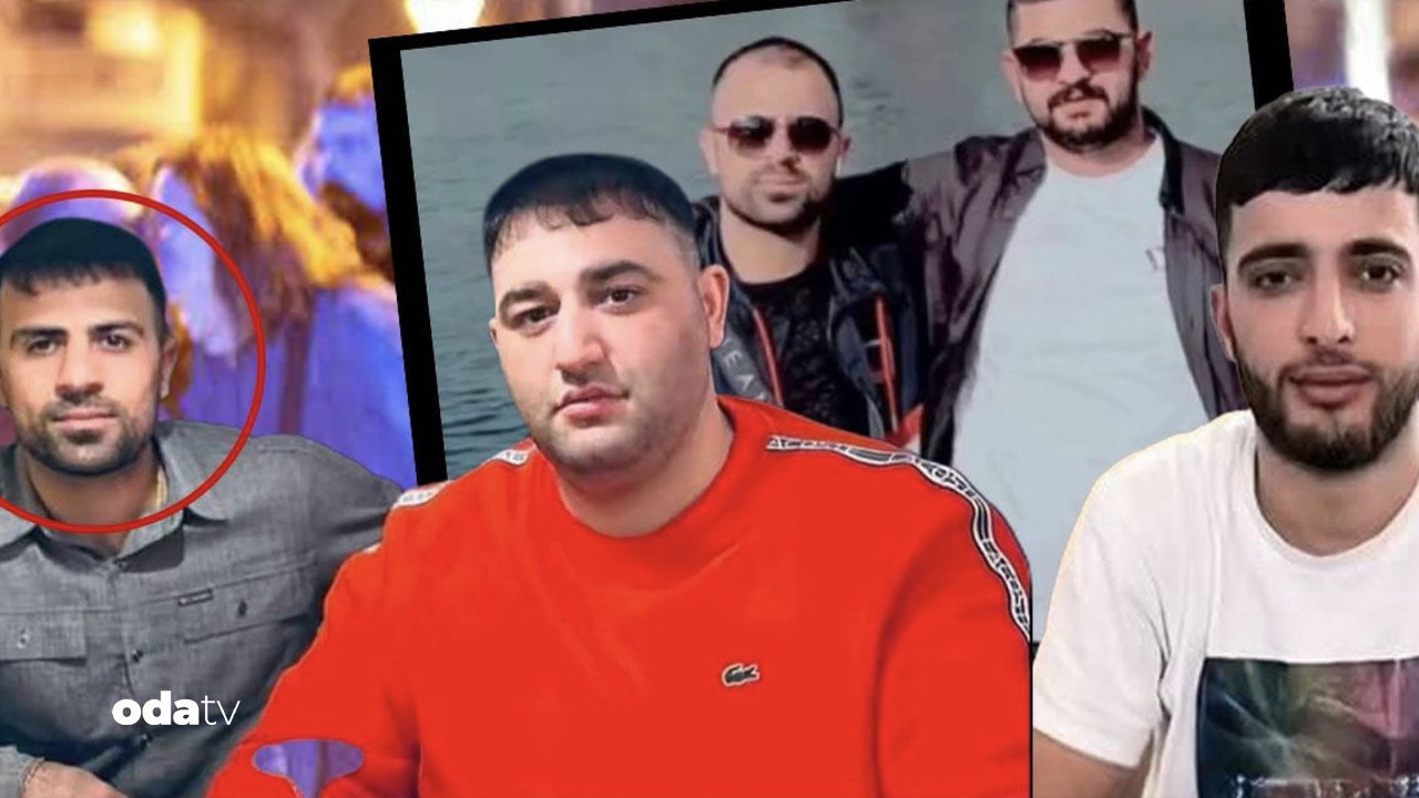 ispanyada cirkinler cetesine operasyon uc gozalti d5IjXTuY.jpg