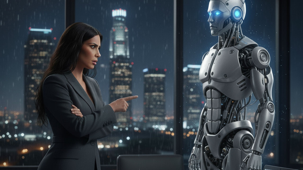 kim kardashian chatgptye isyan etti basarisiz olmamin nedeni oydu iXdWVws8.jpg