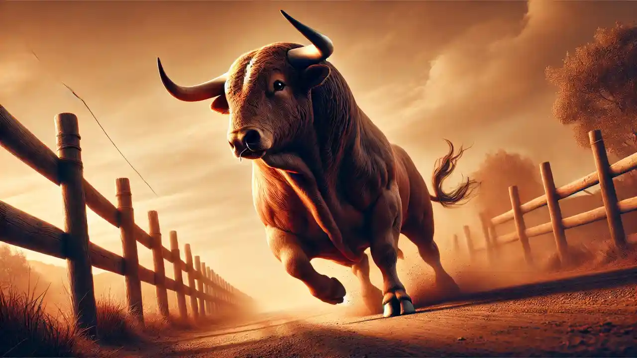 momentum mmt coin ucusta 256 yukselis XqTj9X6M.webp