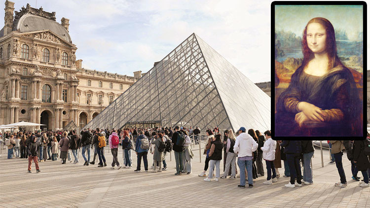 mona lisa ucuz atlatmis louvreun sifresi louvre cikti WuKQhYXz.jpg