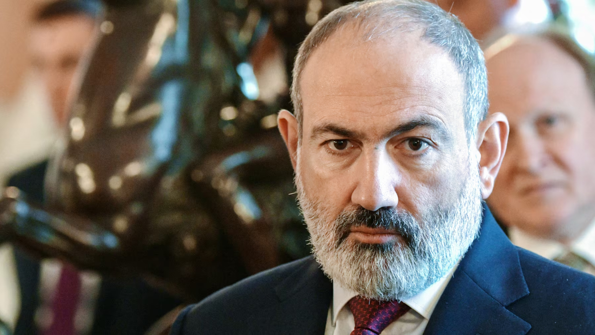 moskova pasinyanin kgb ajanlari aciklamasina tepki gosterdi OWY5X2GO.jpg