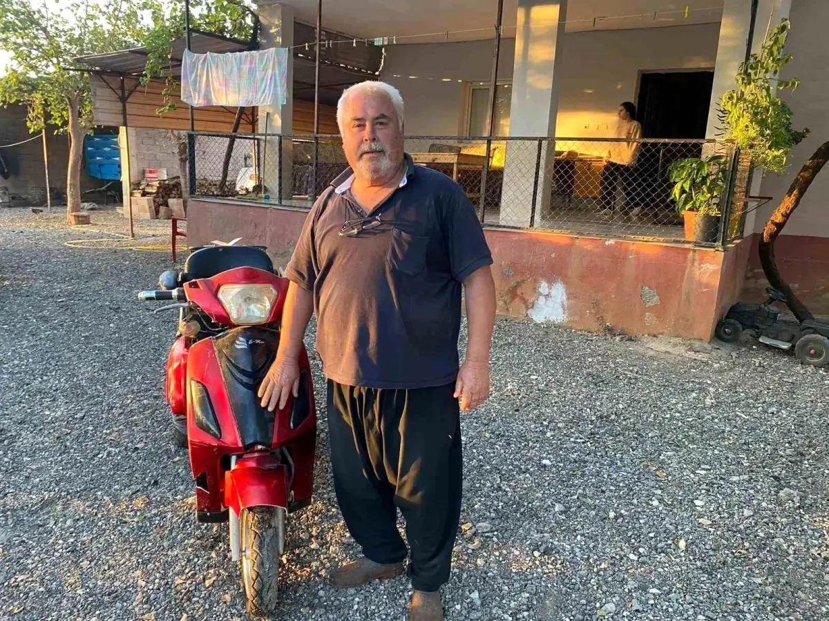 motosikletine 14 bin tl ceza geldi chKpnyyH.jpg