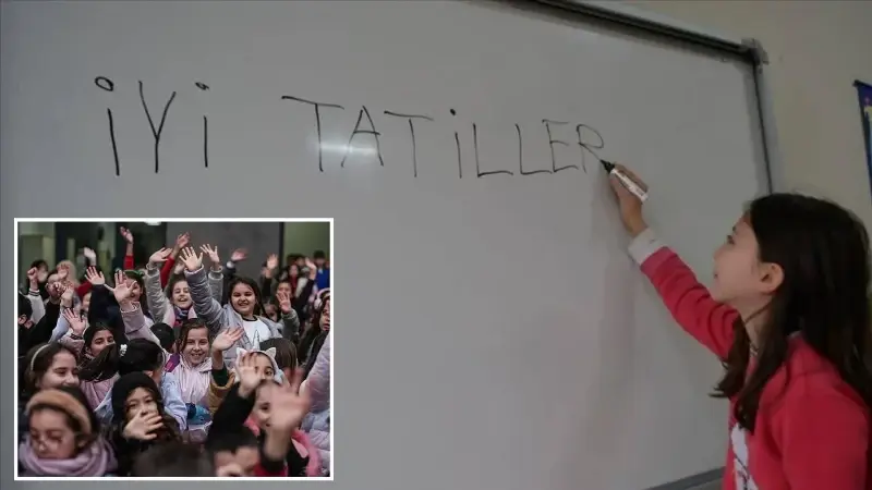 ogrencilerin bekledigi gun geldi ilk ara tatil yarin basliyor xTmn2ckW.webp