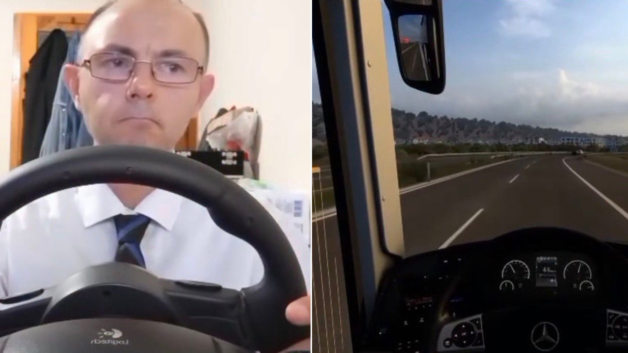 otobus oyunu fenomeni osman kaptandan kac yasinda adamsin elestirilerine yanit 5ldeOU7v.jpg