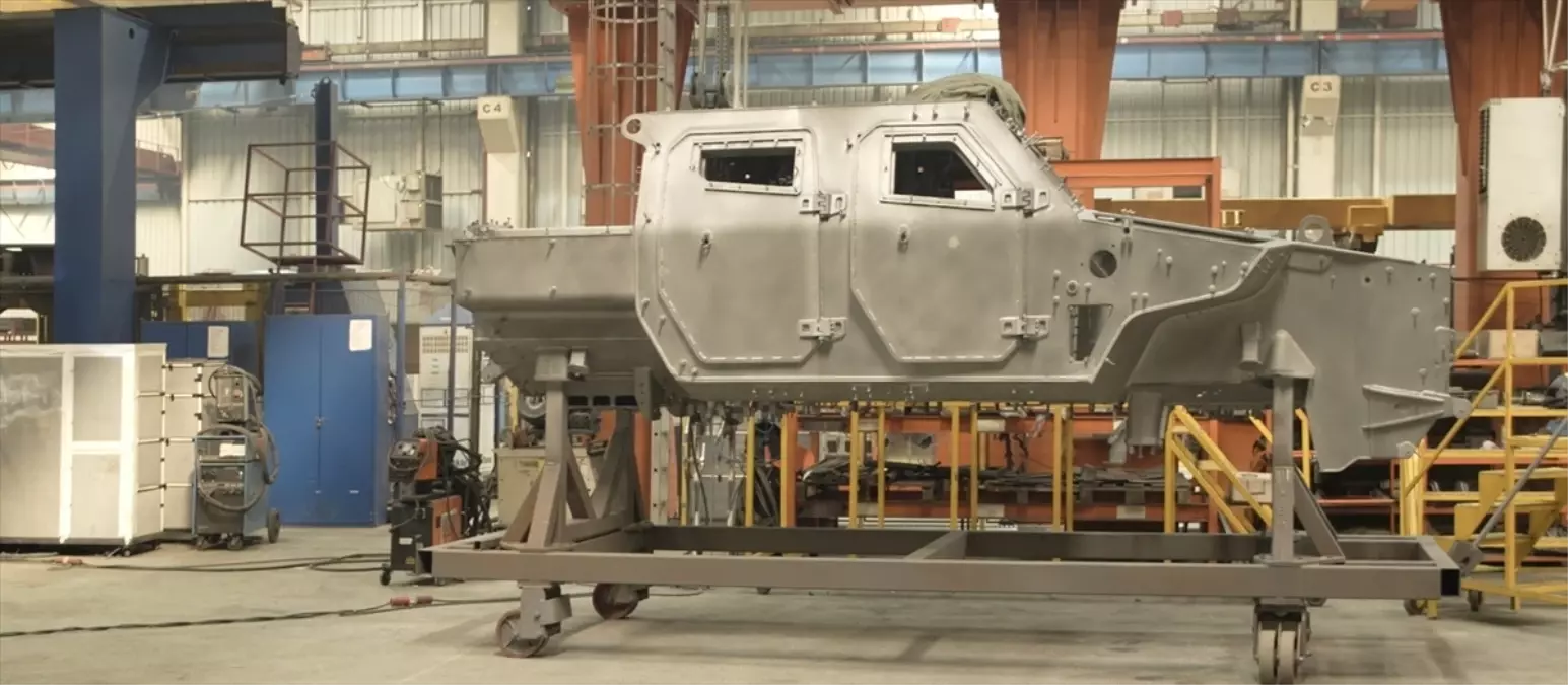 otokardan 857 milyon avroluk zirhli arac ihracati BwrGpeSQ.jpg