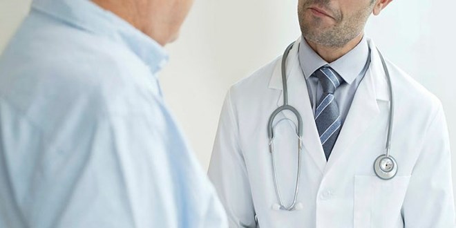 saglik hizmetlerinde yeni kalite sistemi platin bronz akreditasyon modeli geldi KhXn373O.jpg