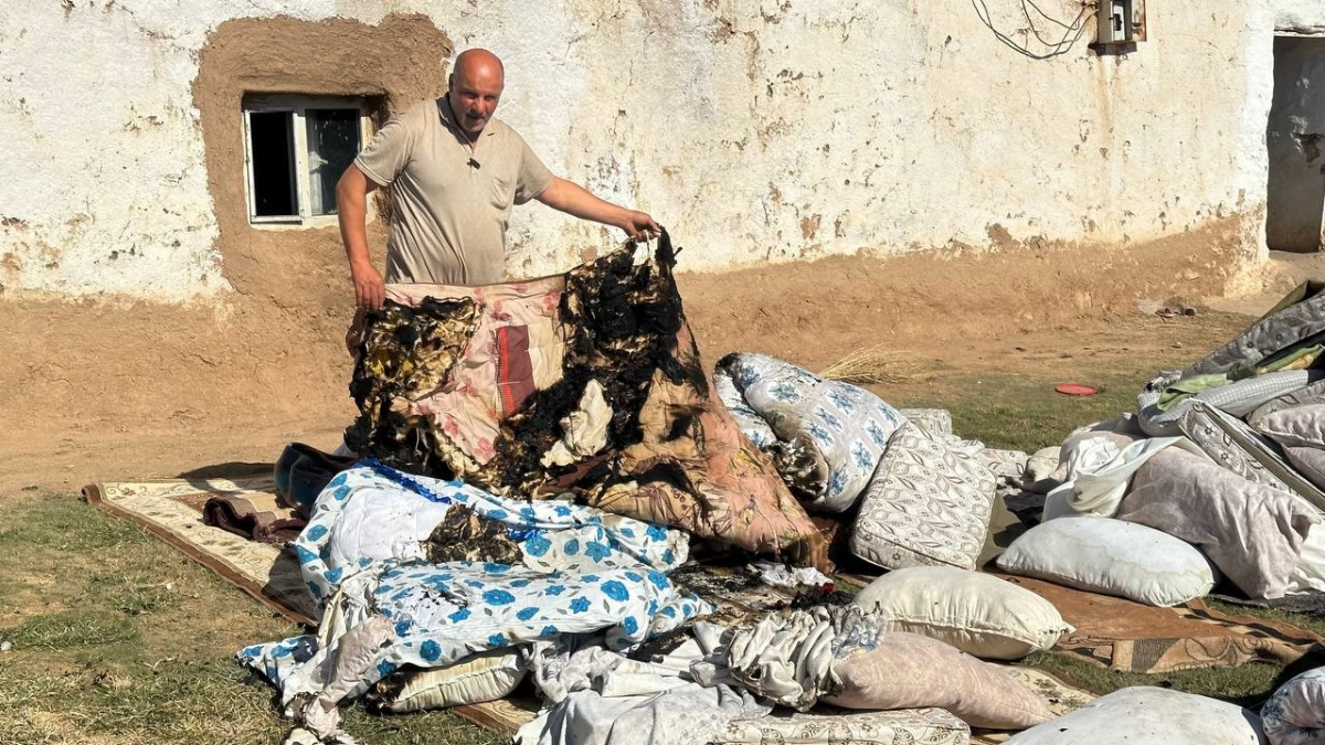 sanliurfada evdeki esyalar kendi kendine alev aliyor cok tedirginiz QL2lVOj2.jpg