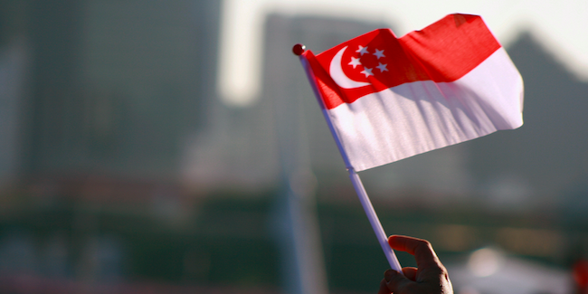 singapurda dolandiricilara kirbac cezasi ongoren yasa kabul edildi mXbscdDH.png