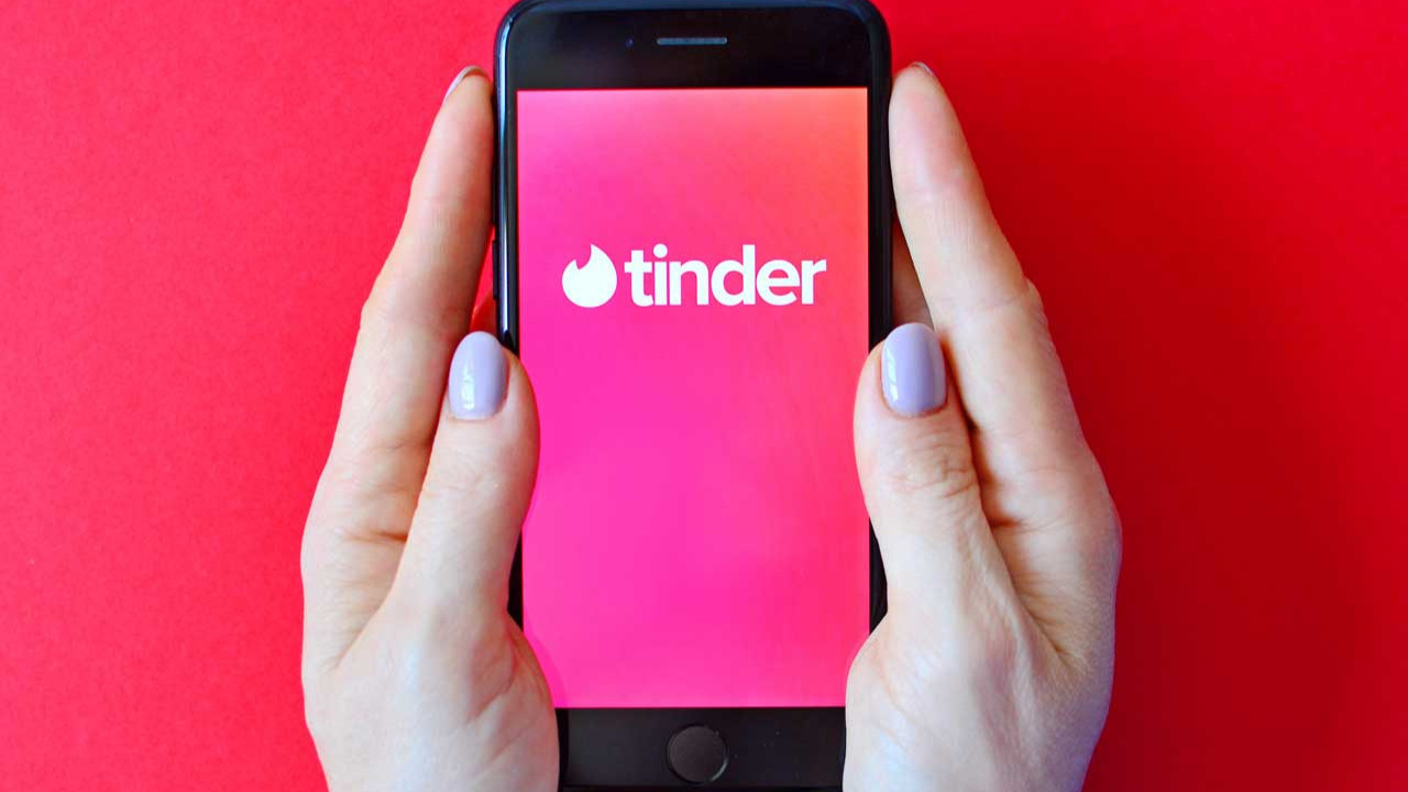 tinderin yeni yapay zeka ozelligi fotograflarinizdansizitaniyacak XVn2sf4A.jpg