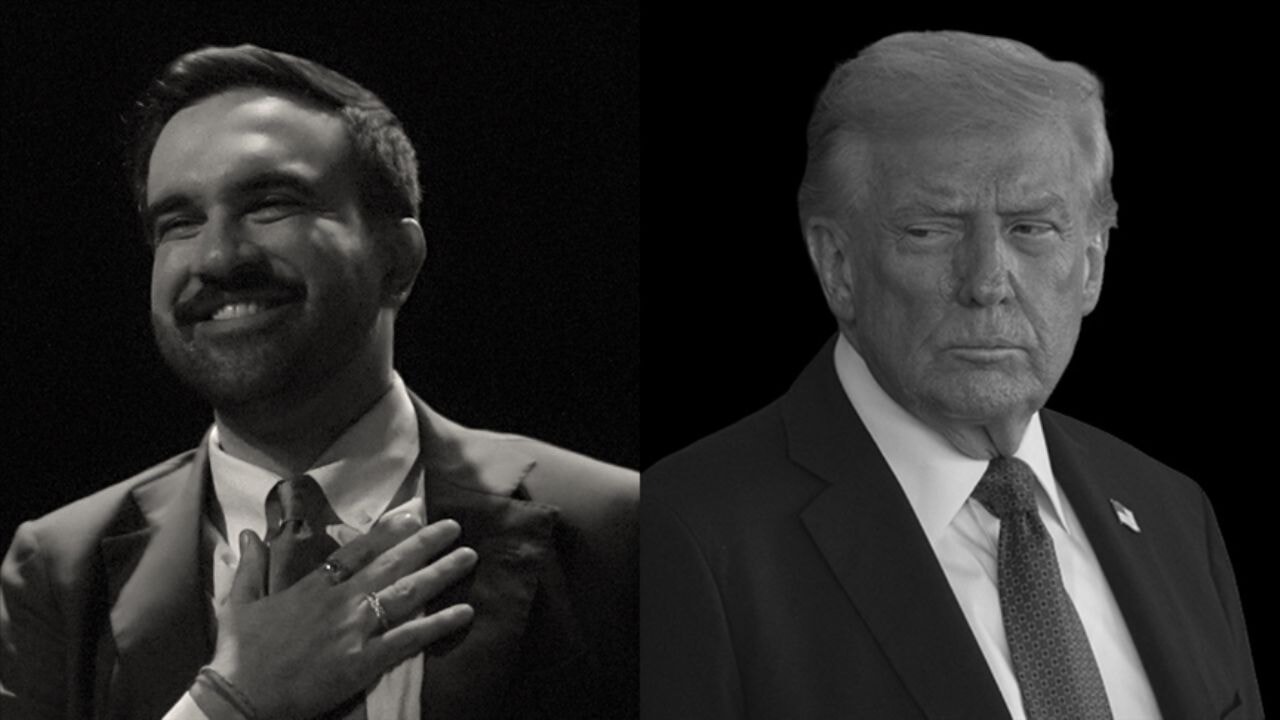 trump mamdaninin secim zaferini yorumladi zYffkHsz.webp