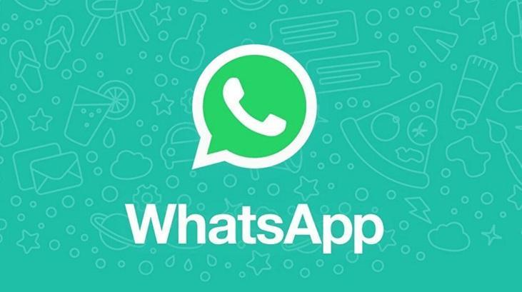 whatsapp web coktu mu kullanicilar mesajlara erisemiyor zrwOZqx5.jpg