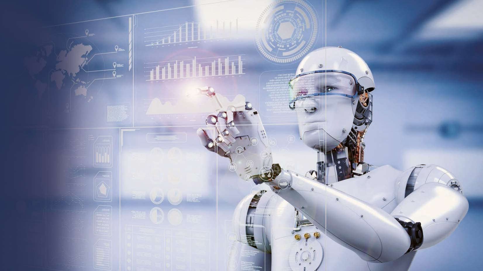 yapay zek gelistikce bencillesiyor hV7wRdwz.jpg