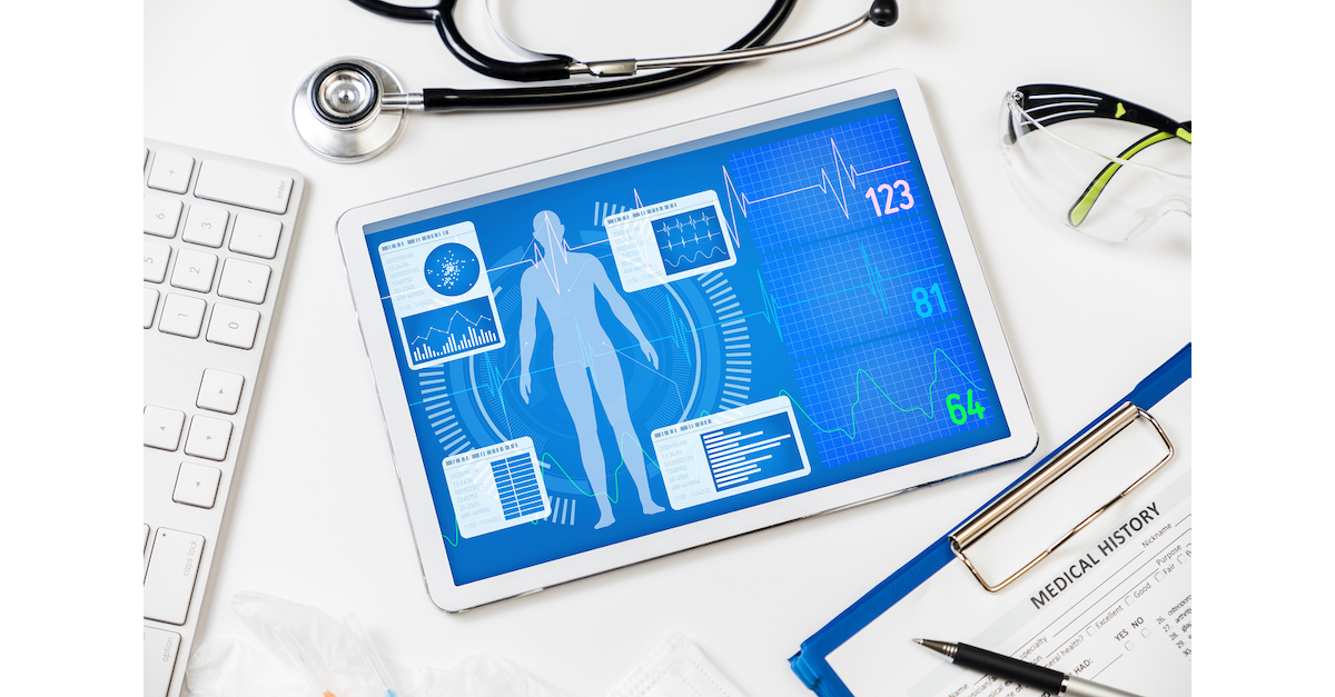 Türkiye Uzaktan Sağlık Bilgi Sistemleri Teletıp Uygulamaları