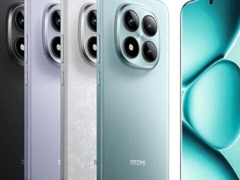 Redmi Note 16 Serisi: 10.000 mAh Batarya ve 200 MP Kamera ile Geliyor