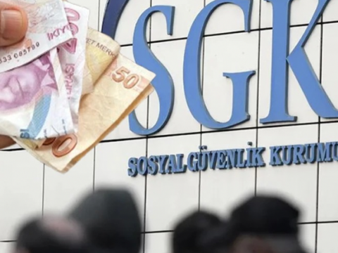 2008 Sonrası Kamu Görevlileri Emeklilikte Büyük Kayıplarla Karşılaşıyor