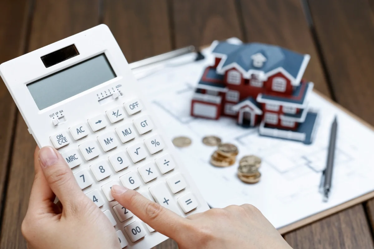 Tapuda avukat zorunluluğu: Emlak piyasası nasıl etkilenecek?