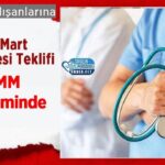 atlas-featured-11566-1775649547-uZQWef