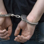 atlas-featured-18243-1775838104-uQhlmD