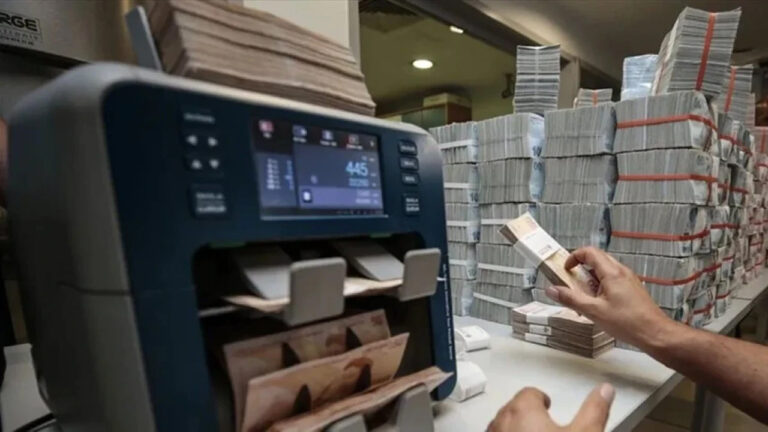 bankacilik-sektorunun-net-kari-belli-oldu-fhzALlvI