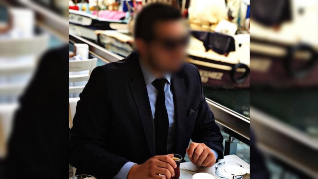 dava-oncesi-para-talep-edip-dolandirdilar-sahte-avukat-tutuklandi-66bsjnbI