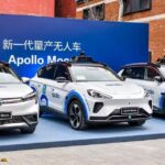 insansiz-taksiler-ariza-yapti-yolcular-trafikte-mahsur-kaldi-CIBQXUsW