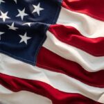 israil-ve-lubnan-muzakereleri-washingtonda-CmzCywLk