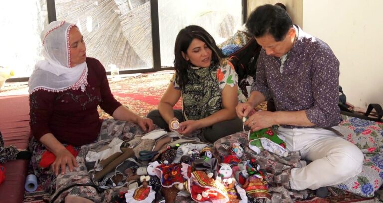 japon-sanatci-en-buyuk-tutkusu-icin-kayseriye-geldi-lQgDvSKI