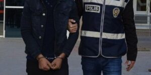 lise-ogrencisine-okul-saldirisi-paylasimi-nedeniyle-tutuklama-K2mMp9OZ