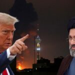 muzakere-oncesi-buyuk-kriz-iki-lider-bambaska-konustu-91sdjVRf