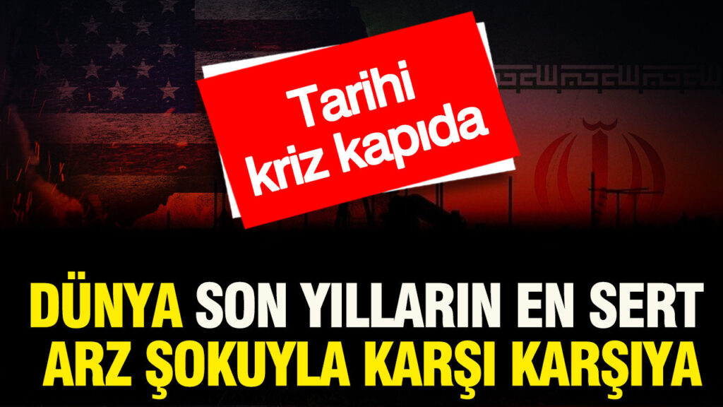 tarihi-kriz-kapida-dunya-son-yillarin-en-sert-arz-sokuyla-karsi-karsiya-GaNJeQaR