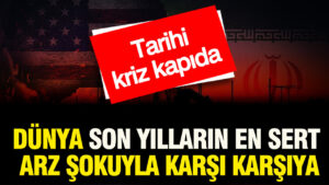 tarihi-kriz-kapida-dunya-son-yillarin-en-sert-arz-sokuyla-karsi-karsiya-GaNJeQaR