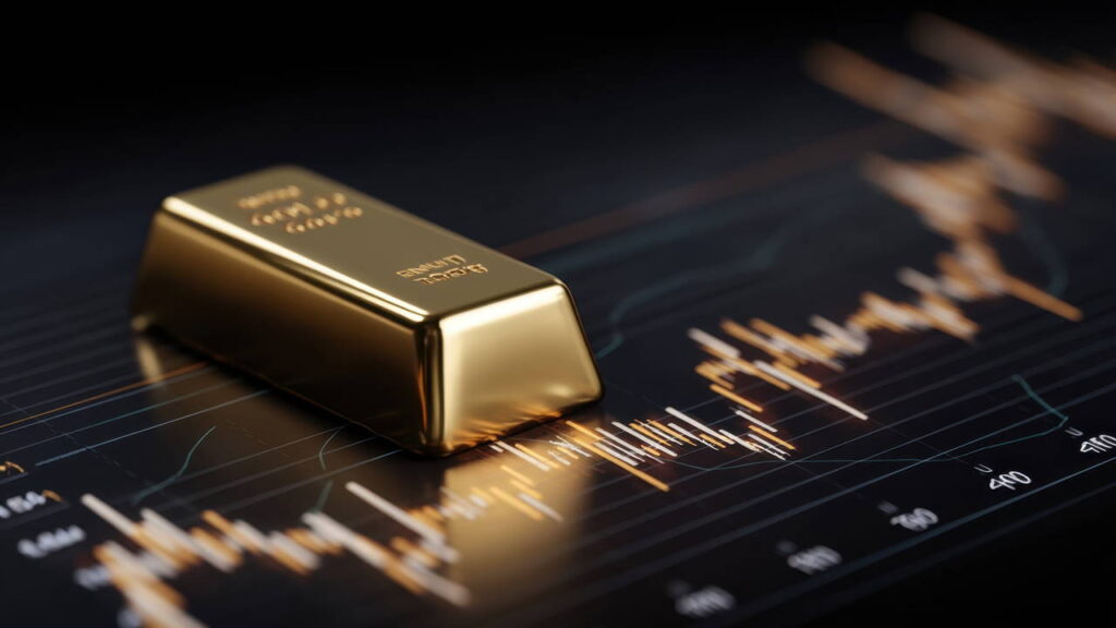 trumpin-hamleleri-ve-fed-beklentileri-altin-fiyatlarinda-yukselis-bekleniyor-sf4esiBZ