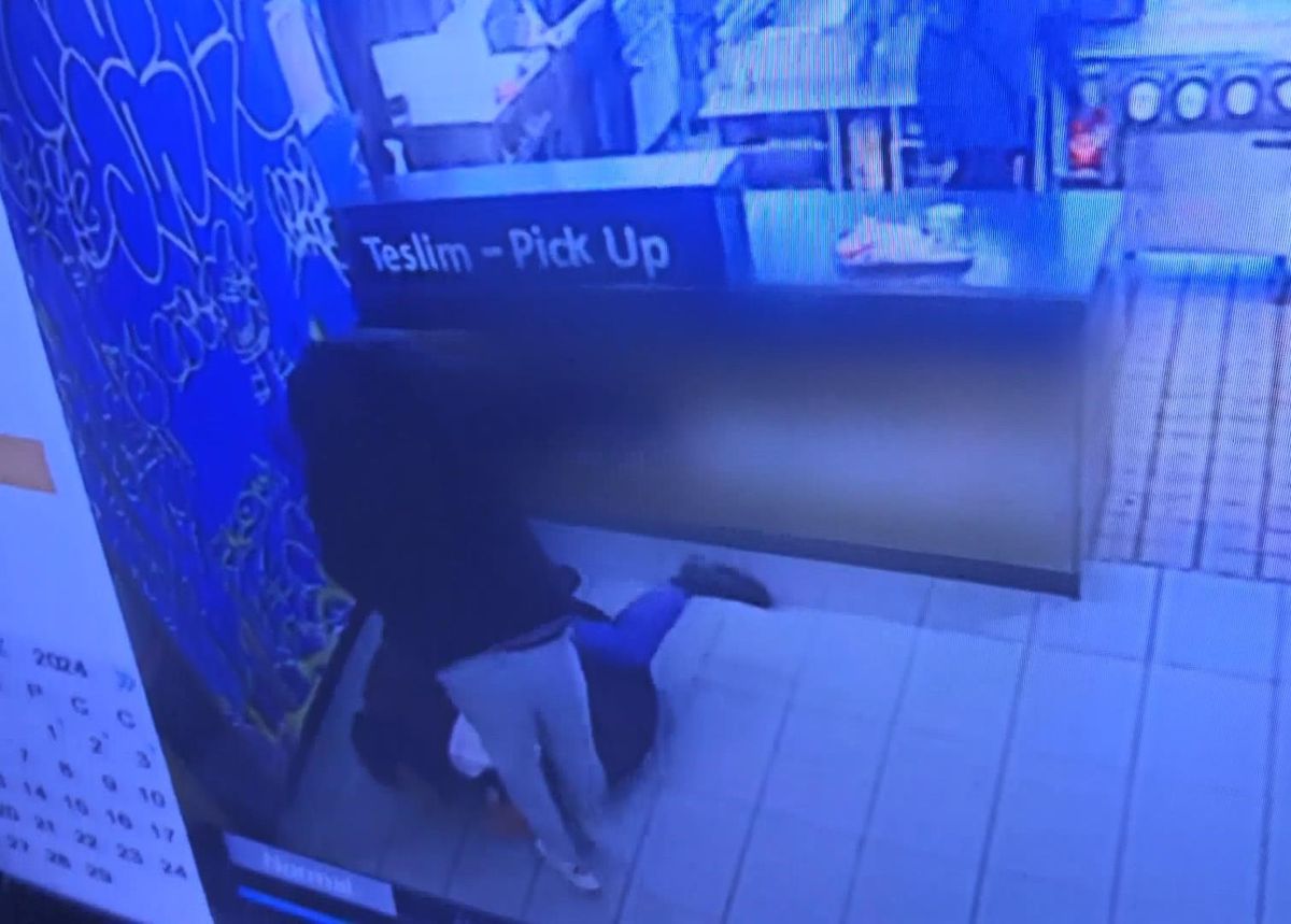 Güngören’deki Umut Emre Aytekin Cinayetinde İki Sanığa 18 Yıl Hapis Cezası