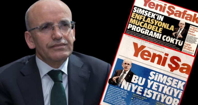 yalanlama-rekortmeni-bakan-kendisini-yerden-yere-vuran-yeni-safaka-niye-suskun-7N59HDku