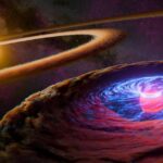 yeni-bir-gunes-sistemi-doguyor-b573b3KI