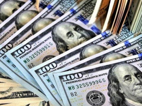 Türkiye, ABD Hazine Tahvillerinin Büyük Kısmını Satışa Sundu