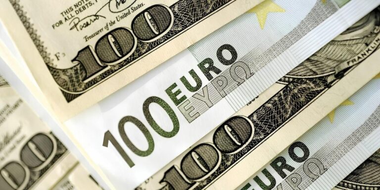ateskes-dovizi-yatistiramadi-euro-durulsa-da-dolar-durmadi-bGMdjvTV
