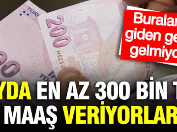 Herkes merakla bekliyordu! Osimhen için karar çıktı