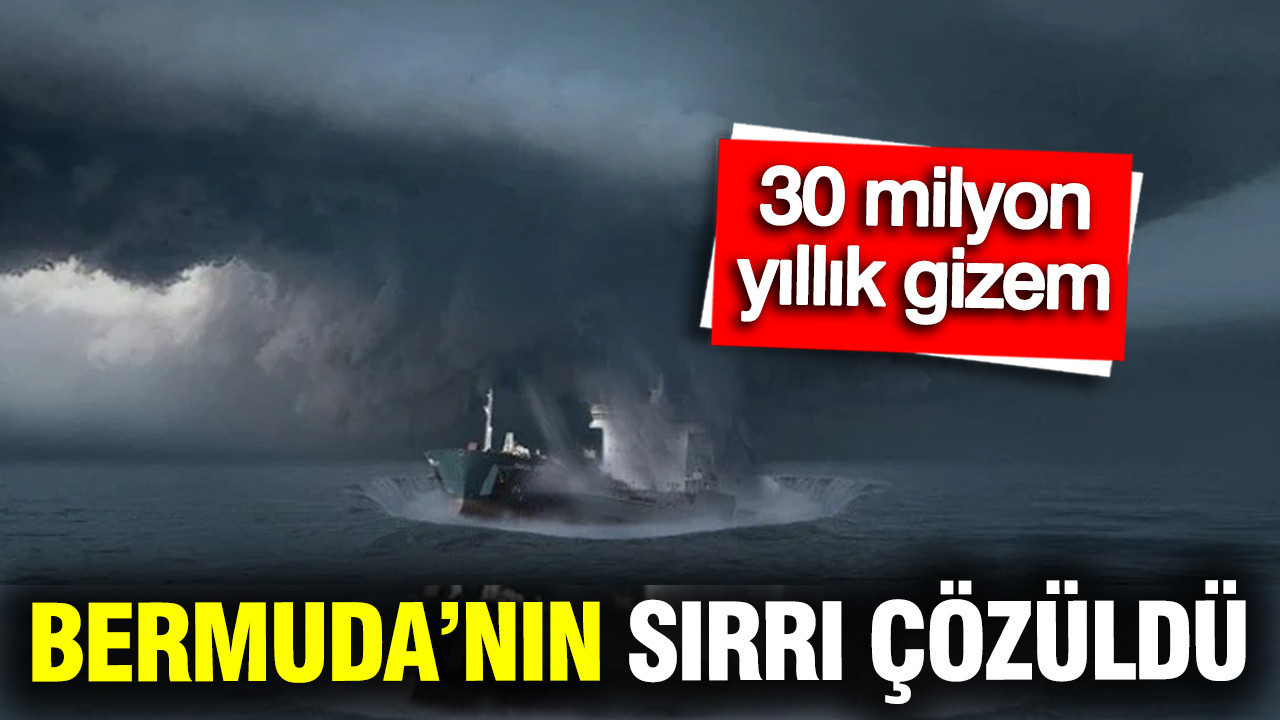 bermudanin-30-milyon-yillik-sirri-cozuldu-asp3LOGV