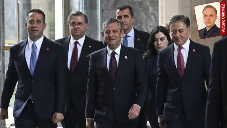 chp-cao-adalet-politikasi-kurulu-basinla-bir-araya-geldi-chpnin-yol-haritasini-acikladi-toplumun-84BRSjmb