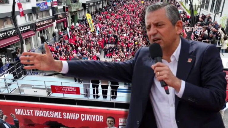 chp-lideri-ozgur-ozelden-karabukte-millet-iradesine-sahip-cikiyor-mitingi-Lr8HkHF8